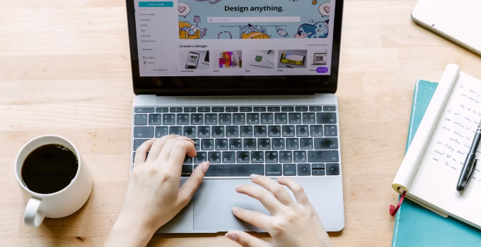 kerja-online-dibayar-10rb-per-tugas-realita-mimpi kerja online dibayar 10rb per tugas realita atau mimpi