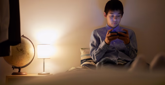 kesimpulan-saldo-dana-gratis-langsung-cair-dari-game-speed-man kesimpulan saldo dana gratis langsung cair dari game speed man