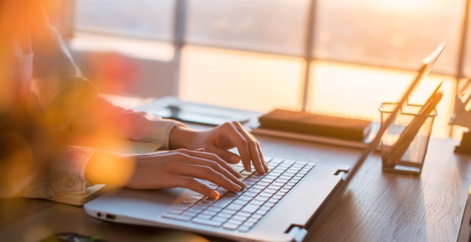 mengapa-kerja-online-dibayar-10rb-per-tugas-beresiko mengapa kerja online dibayar 10rb per tugas beresiko