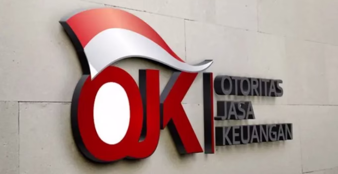 omc-penghasil-uang-apakah-erdaftar-ojk omc penghasil uang apakah terdaftar di ojk