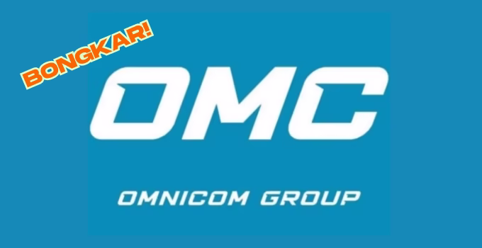 omc penghasil uang featured image