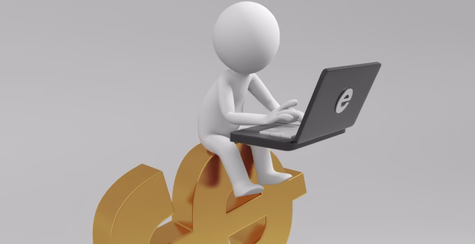 penghasil-uang-alternatif aplikasi dan website penghasil uang alternatif