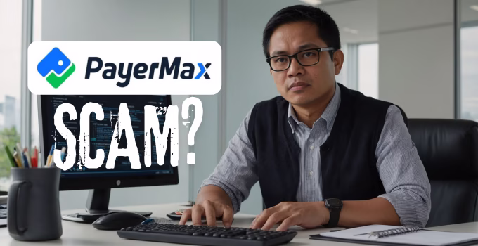 pmmax technology limited penghasil uang featured image