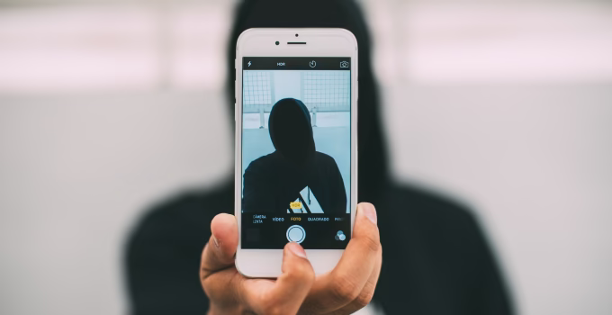risiko-dapat-uang-ratusan-ribu-dari-world-app risiko dapat uang ratusan ribu dari world app