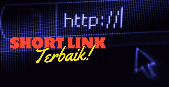 shortlink penghasil uang featured image