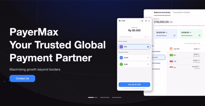tentang-pmmax-technology-limited-penghasil-uang tentang payermax pmmax technology limited penghasil uang