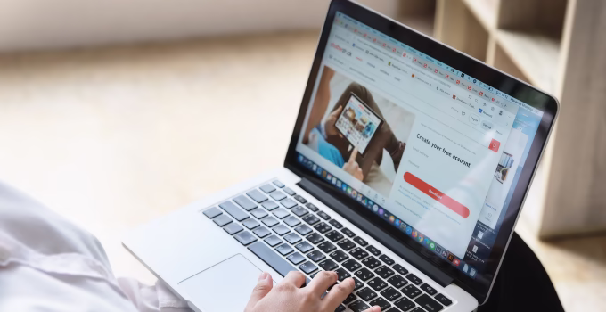 tips jadi shutterstock contributor sukses