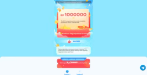 wa box penghasil uang featured image