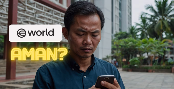 world app apakah aman featured image