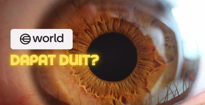 world app dapat duit featured image